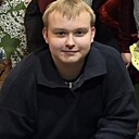 Олег, 21 год