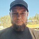 Александр, 40 лет