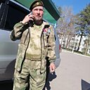 Александр, 41 год