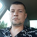 Александр, 40 лет