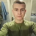 Гриша, 24 года