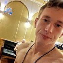 Евгений, 28 лет