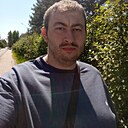 Игорь, 33 года