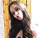 Соня, 19 лет