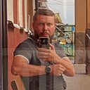 Luk, 38 лет