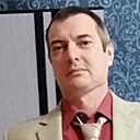 Максим, 49 лет