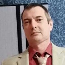 Фотография мужчины Максим, 49 лет из г. Всеволожск