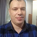 Андрей, 38 лет
