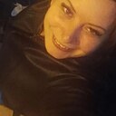Елена, 38 лет