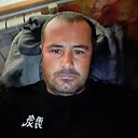 Никалай, 40 лет