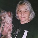Хельга, 51 год