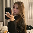 Настя, 26 лет