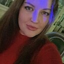 Леди, 31 год