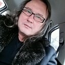 Алексей, 57 лет
