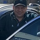 Александр, 39 лет