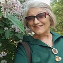 Нина, 68 лет