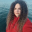 Лина, 24 года