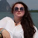 Наталья, 42 года
