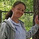 Ирина, 40 лет