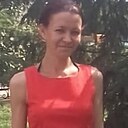 Ирина, 40 лет