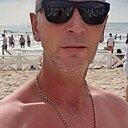 Влад, 48 лет