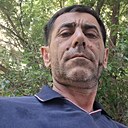 Руслан, 45 лет
