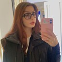 Екатерина, 23 года