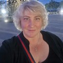 Наталья, 50 лет