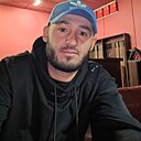 Самад, 37 лет