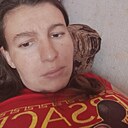 Мадина, 27 лет