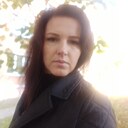Светлана, 41 год