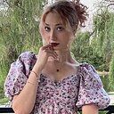 Ана Мария, 19 лет