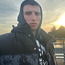 Володя, 20 лет