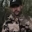 Вова, 42 года