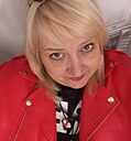 Елена, 59 лет