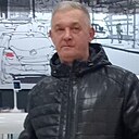 Андрей, 53 года