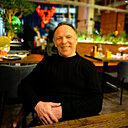 Александр, 60 лет