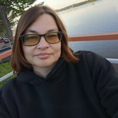 Нина, 43 из г. Екатеринбург.