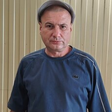 Фотография мужчины Евгений, 47 лет из г. Златоуст