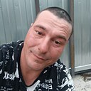 Андрей, 39 лет