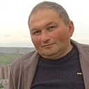 Ararat, 51 год