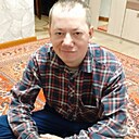 Александр, 41 год