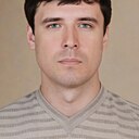 Александр, 48 лет