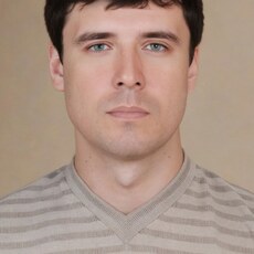 Фотография мужчины Александр, 48 лет из г. Северск