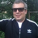 Андрей, 47 лет
