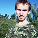 Виктор, 18 лет