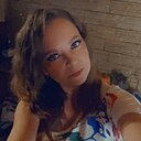 Наталия, 41 год