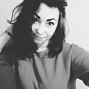 Илона, 34 года