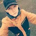 Андрей, 28 лет
