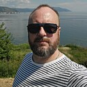 Денис, 45 лет